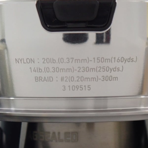 ２２イグジストＬＴ５０００－Ｃ
